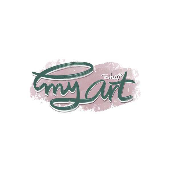 Emy.art.shop.au